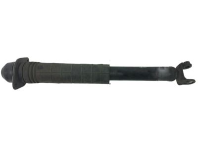 Infiniti E6210-JU42A ABSORBER Kit-Shock,Rear