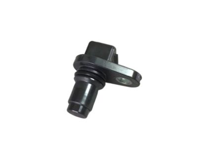 2011 Infiniti FX35 Camshaft Position Sensor - 23731-1CA1B