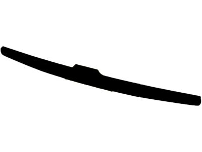 2016 Infiniti Q50 Wiper Blade - 28890-4GF1A