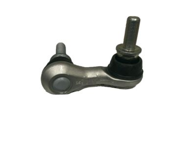 Infiniti 54618-JK53C Rod Assembly-Connecting, STABILIZER