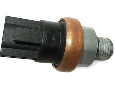 Infiniti 49761-7P900 Switch-Pressure,Power Steering