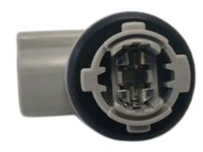 Infiniti G25 Light Socket - 26244-72B00