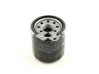 Infiniti G35 Oil Filter - 15208-65F0D