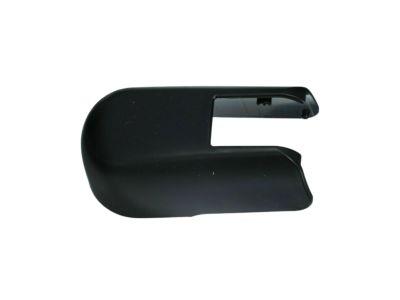 Infiniti 28782-JG000 Cover-Arm,Back Window Wiper