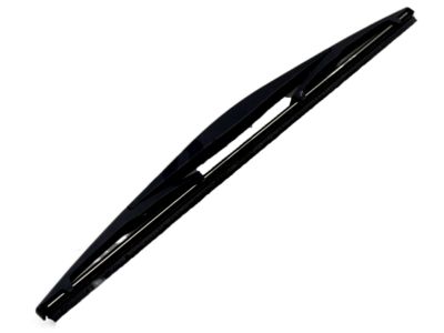 2010 Infiniti EX35 Wiper Blade - 28790-1BA0A