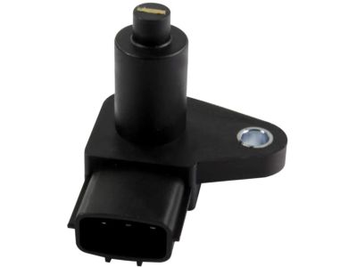 Infiniti I30 Crankshaft Position Sensor - 23731-35U10