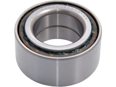 Infiniti Wheel Bearing - 40210-30R01