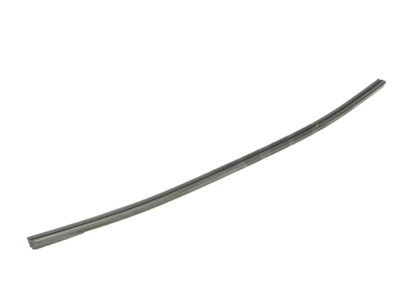 2003 Infiniti FX35 Wiper Blade - 28895-CG010