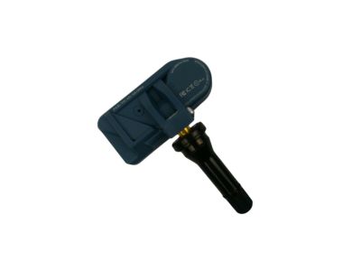 Infiniti G25 TPMS Sensor - 40700-1LA0C