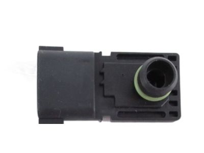 Infiniti QX80 Vapor Pressure Sensor - 22365-1TV1B