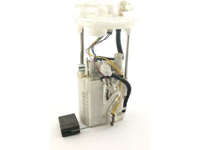 2016 Infiniti QX60 Fuel Pump - 17040-9PJ0A