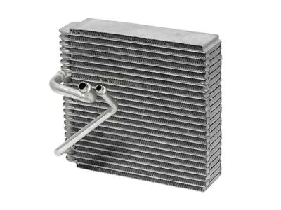 Infiniti QX56 Evaporator - 27280-ZV00A