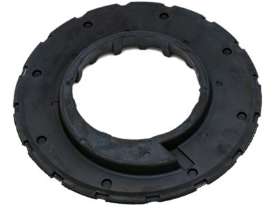 Infiniti 54034-CA000 Seat-Rubber,Front Spring