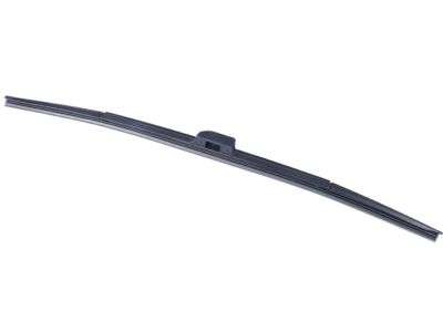 2012 Infiniti EX35 Wiper Blade - 28890-3EV5A