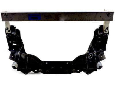 Infiniti 54401-4GE0A Member Complete-Front Suspension