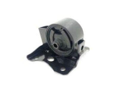 Infiniti 11220-7J401 INSULATOR Assembly-Engine Mounting,Front L