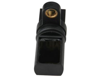 Infiniti 23731-AL60A Crankshaft Position Sensor Compatible