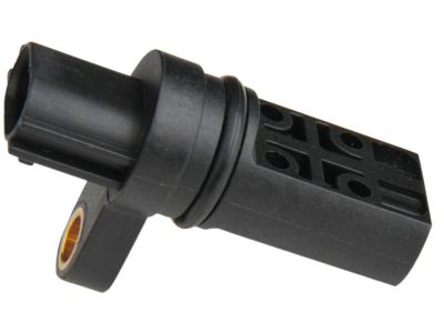 Infiniti 23731-AL60A Crankshaft Position Sensor Compatible