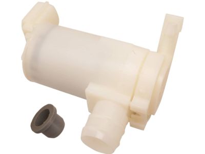 Infiniti G37 Washer Pump - 28920-AR000