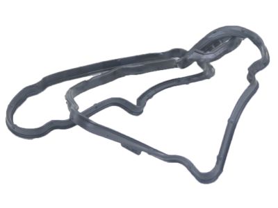 Infiniti M56 Valve Cover Gasket - 13270-EY01A