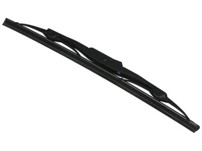 Infiniti QX4 Wiper Blade - 28790-41G05
