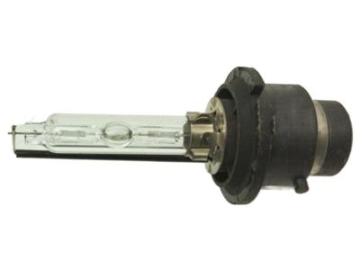 Infiniti QX60 Headlight Bulb - 26297-9B91A