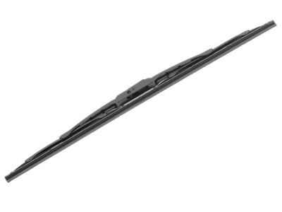 Infiniti 28890-1E300 Window Wiper Blade Assembly