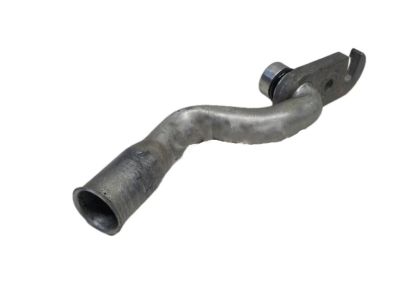 Infiniti 27283-JK60A Pipe Assembly-Cooler,In