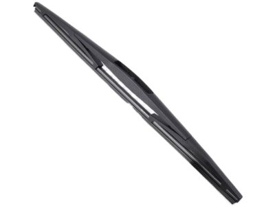 2004 Infiniti FX35 Wiper Blade - 28790-WL010