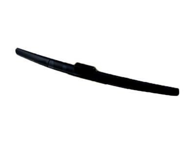 2017 Infiniti Q60 Wiper Blade - 28890-5CH1A