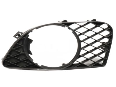 Infiniti M37 Grille - 62257-1MS4A