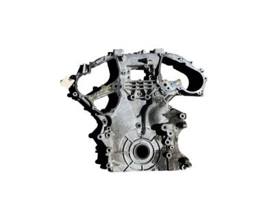 Infiniti FX35 Timing Cover - 13500-EY00A