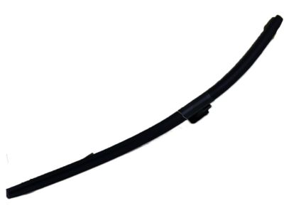 2011 Infiniti G37 Wiper Blade - 28890-1MA0A