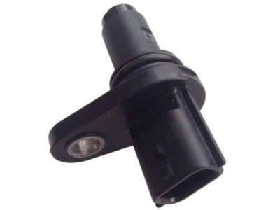 Infiniti Q70L Camshaft Position Sensor - 23731-EY00B