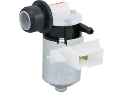 1996 Infiniti G20 Washer Pump - 28920-17V00