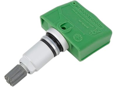 Infiniti TPMS Sensor - 40700-CK001