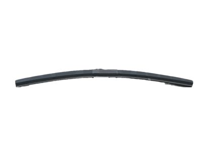2011 Infiniti FX35 Wiper Blade - 28890-1CA1A