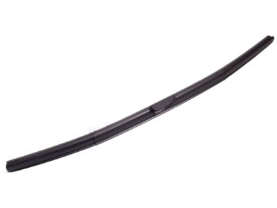 2018 Infiniti Q60 Wiper Blade - 28890-4GF0B