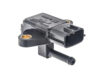 Infiniti QX4 Vapor Pressure Sensor - 25085-9E020