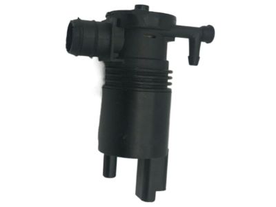 Infiniti Q50 Washer Pump - 28920-8990A