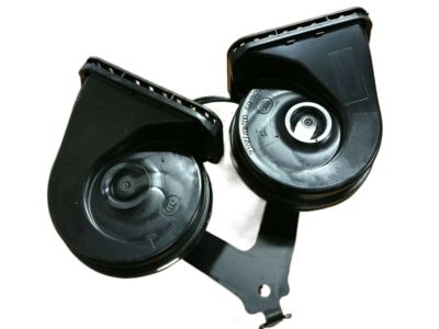 2005 Infiniti QX56 Horn - 25605-ZH60A