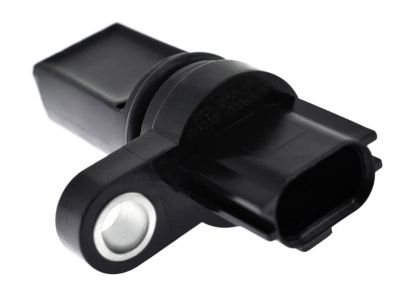 2003 Infiniti FX35 Camshaft Position Sensor - 23731-6J905