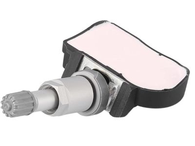 Infiniti FX35 TPMS Sensor - 40700-1LA0B