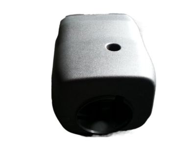 2011 Infiniti M56 Steering Column Cover - 48470-1MA0A