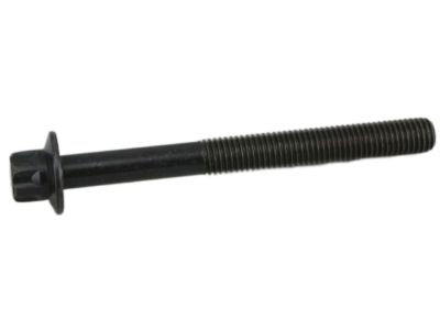 2011 Infiniti FX35 Cylinder Head Bolts - 11056-1CA0A