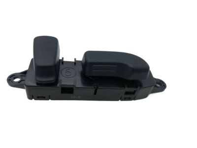 Infiniti QX60 Seat Switch - 87016-3JA7A