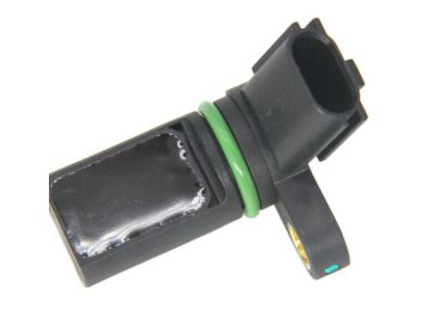 Infiniti 23731-4M506 CAMSHAFT Position Sensor