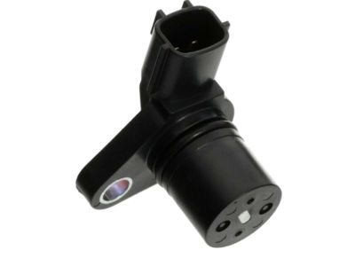 Infiniti QX4 Camshaft Position Sensor - 23731-2Y510