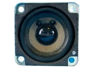 Infiniti QX56 Car Speakers - 28152-7S200
