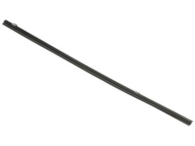 Infiniti G37 Wiper Blade - 28895-JK61A